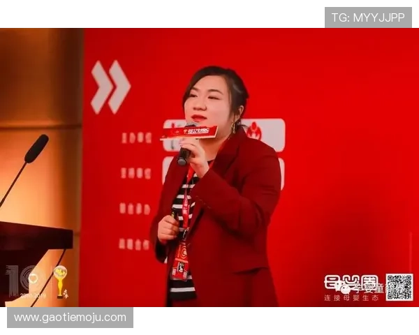 探秘明星企业家如何引领行业创新与塑造未来商业发展新趋势力量潮