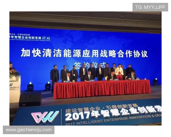 河北企业家引领创新发展打造区域经济新动能探寻成功背后的智慧与实践