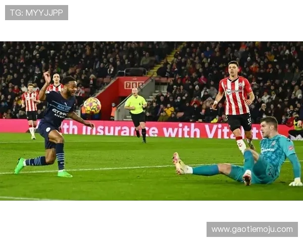 谢什科两分钟内连续错失良机