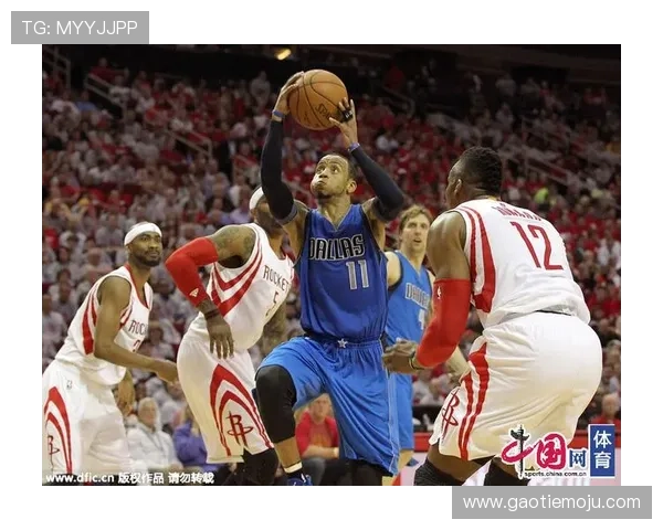 史密斯45分准三双深圳主场击退北京