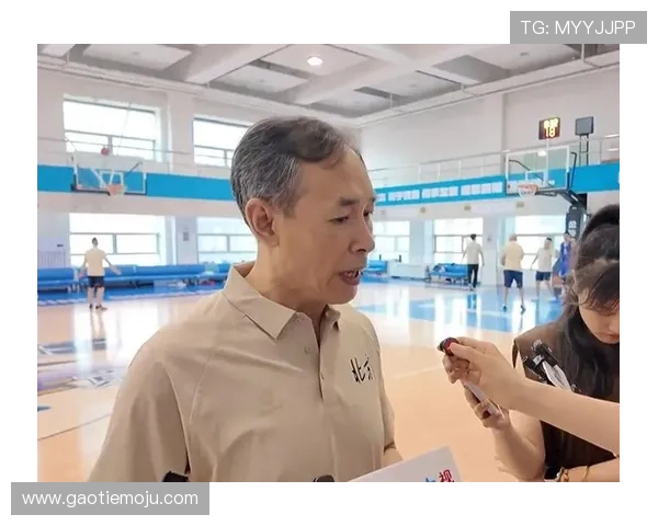 伤病满营许利民强调观众为中心