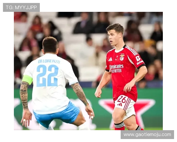 欧冠宿命战皇马赢球定出线穆帅