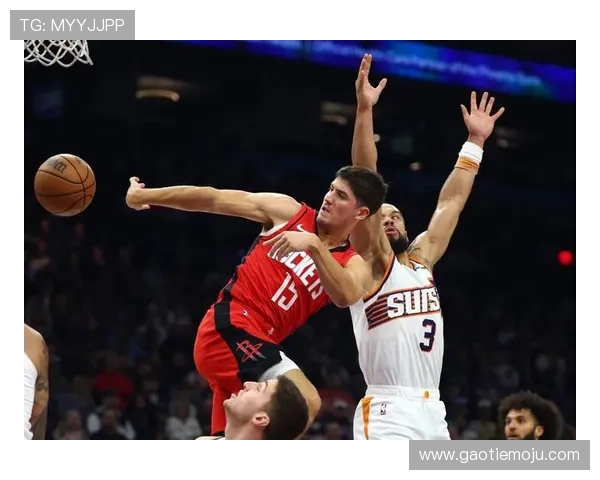 申京反思低迷本月誓统治每场