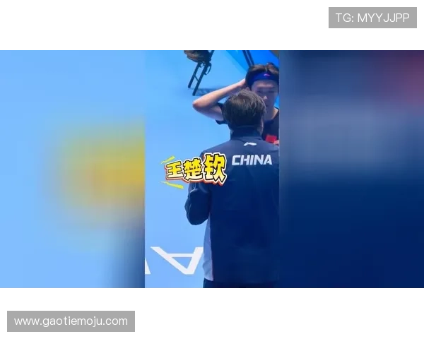 王楚钦两天两次怒斥闪光灯观众