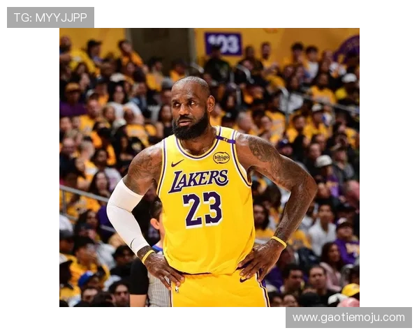 里弗斯谈低迷漏判与罚球依赖