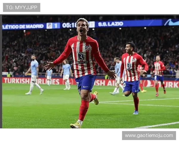 马竞追逐拉齐奥后卫希拉 米兰更具吸引力