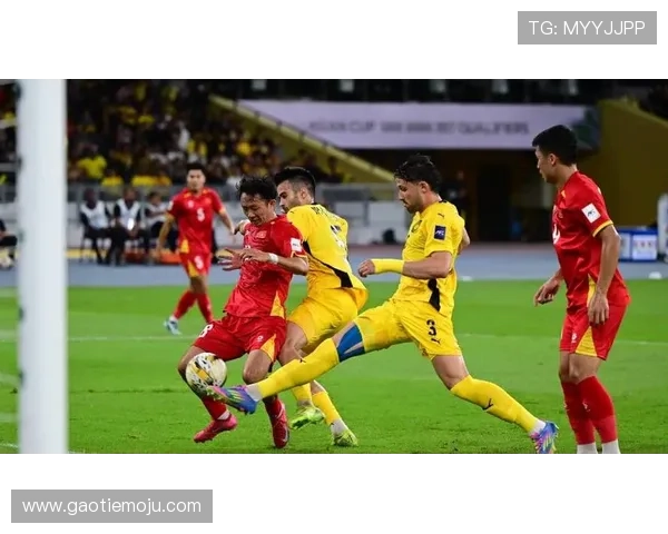 马来西亚联赛归化球员变本土引发争议 马来西亚联赛归化球员变本土引发争议