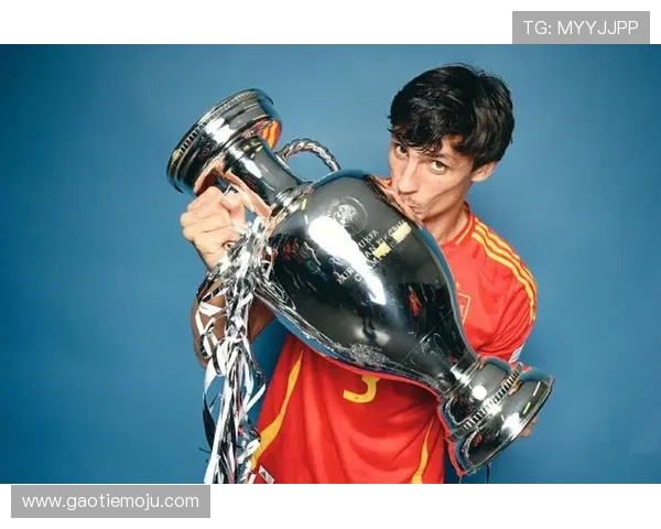 马竞官方:勒诺尔芒因在马德里德比中受伤而缺席本轮欧冠 马竞官方:勒诺尔芒因在马德里德比中受伤而缺席本轮欧冠