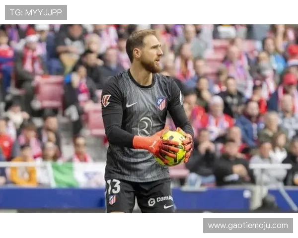 马卡:奥布拉克目标周末战巴萨复出 马卡:奥布拉克目标周末战巴萨复出