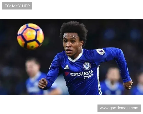 马特伊：拉齐奥资金困难 洛蒂托将负责