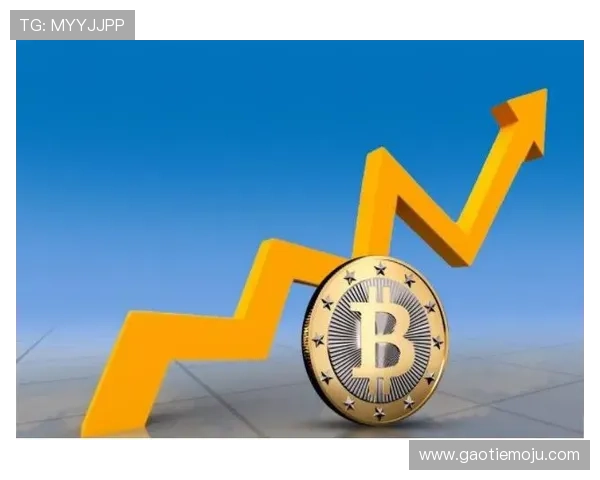 马拉戈谈意足协生活模式风险 马拉戈谈意足协生活模式风险