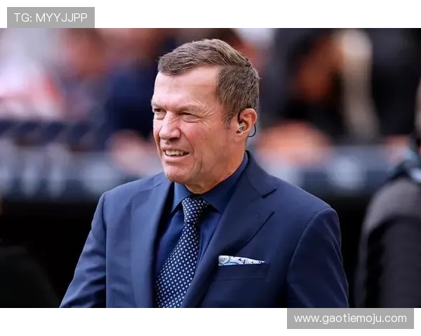 马特乌斯力挺穆西亚拉 争议事件最新进展