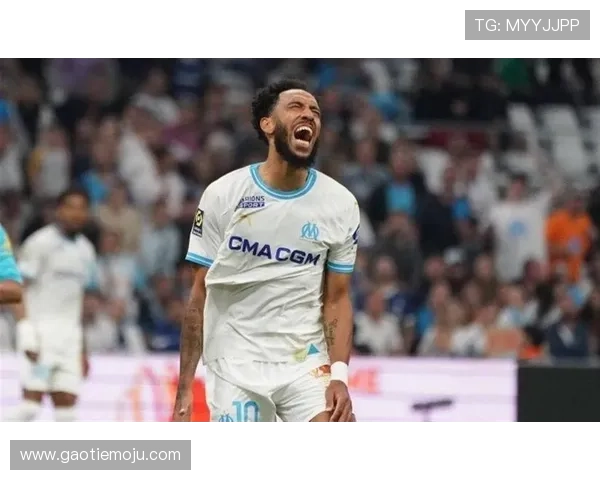 马赛尼斯战奥巴梅扬帕瓦尔首发