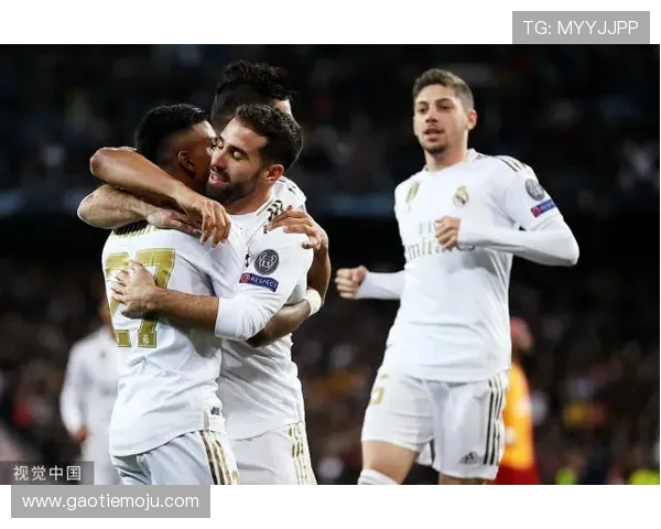 马塞洛卡洛斯探望罗德里戈暖心同行