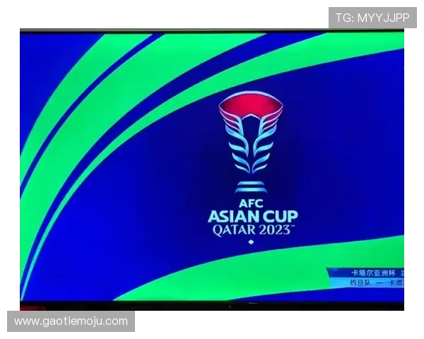 阿菲夫领衔卡塔尔世界杯初选名单公布