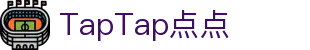 TapTap(点点)官方网站-188改名